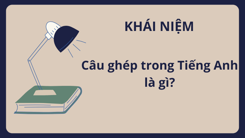 Hình ảnh minh họa cách dùng dấu chấm phẩy để nối hai mệnh đề độc lập liên quan và trong danh sách phức tạp